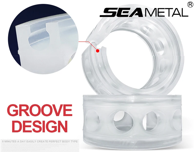 2car-shock-absorber-springs-bumper-auto