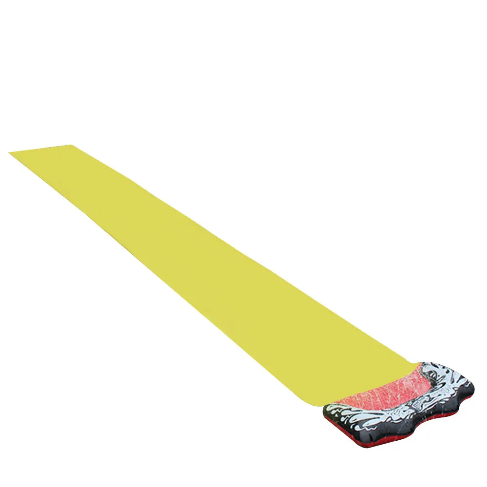 471904_f191f8ef81d447249b927fe757c7c620