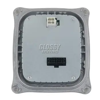 

AP02 Xenon LED HID Headlight Headlamp Control Unit 2219000404 A2219000404 2219008001 A2219008001 2218706289 A2218706289 7212642