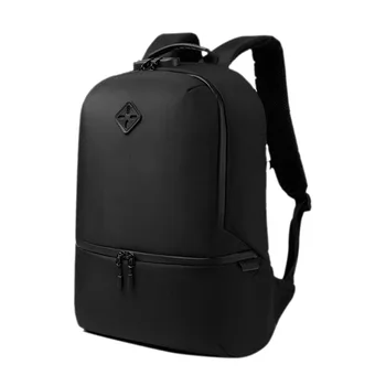 

Fashion Ozuko Brand Men 15.6" Laptop Backpacks Korean Style Women Shoulder Bags Leisure School Backpacks Boy Grils Sports Bag