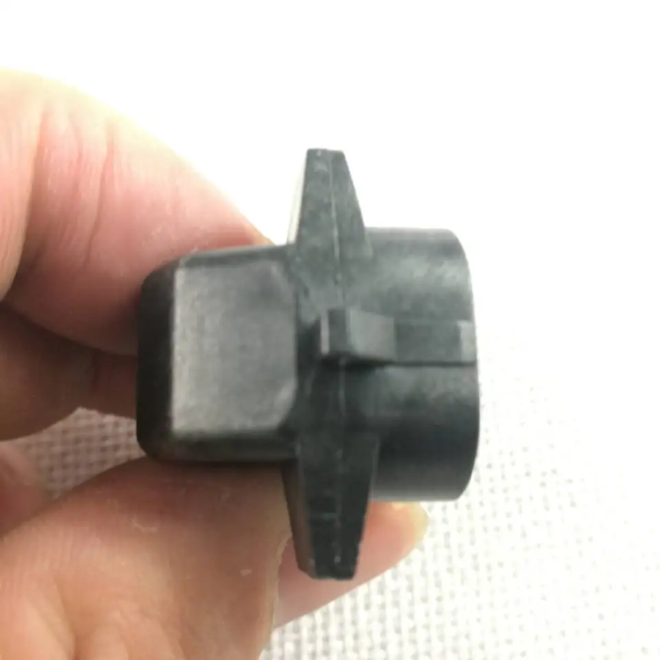 QQ20180123173928
