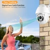 Video Surveillance