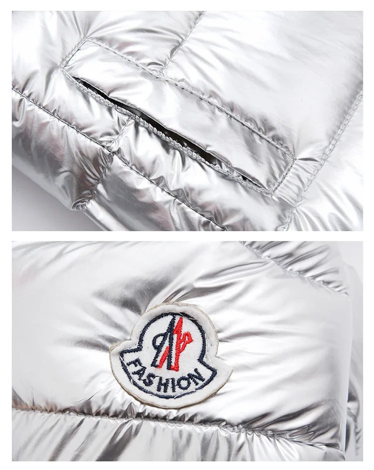 11991619051_285342387