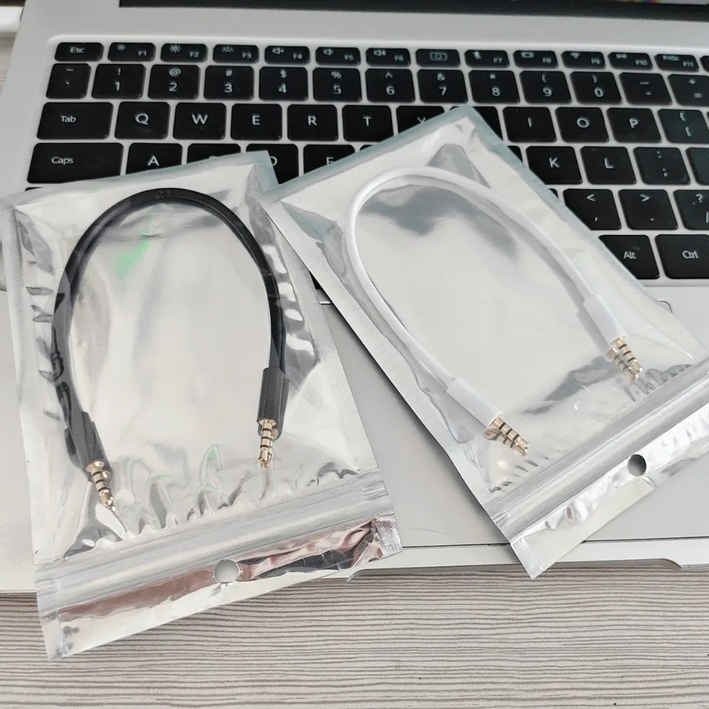 tmp_share_1590288723866