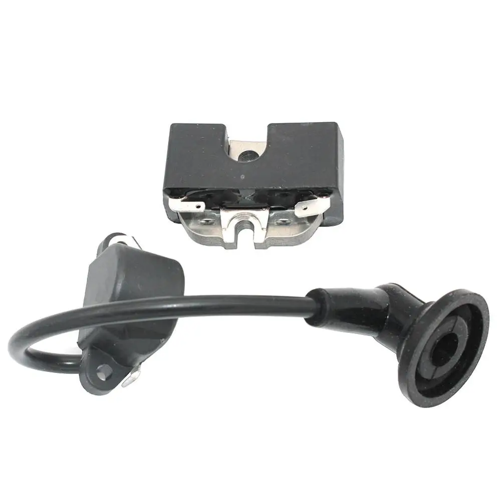 Autel MaxiCOM MK908 Professional Auto Scanner ECU