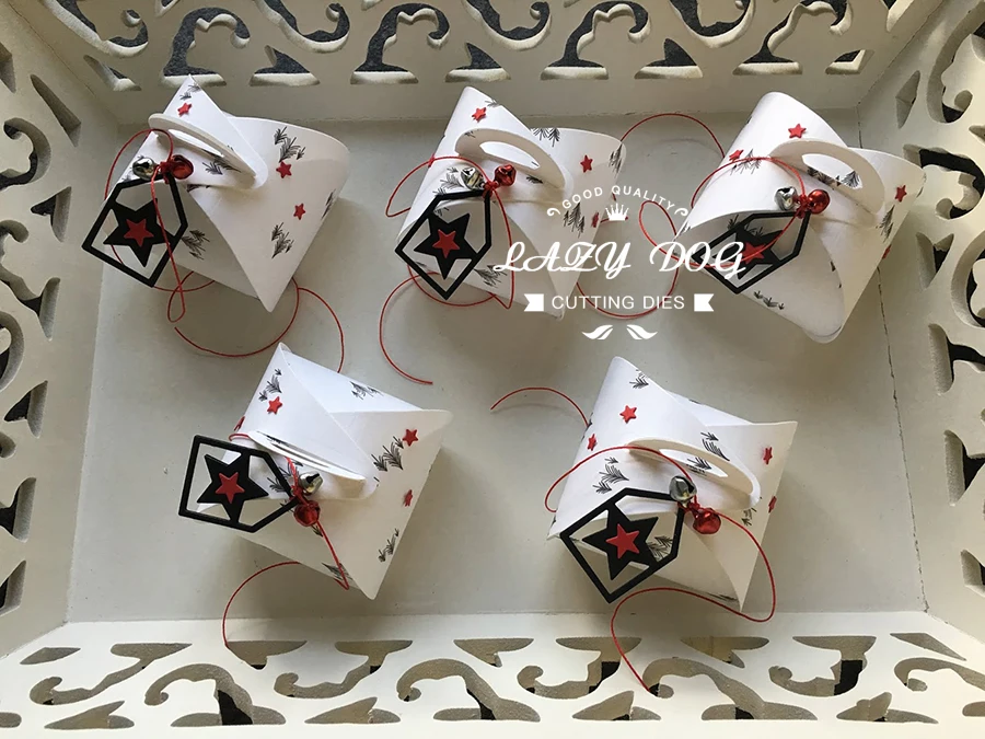 zierschachtel-weihnachten-designpapier-tannrn-haus-mit-stern-crearive-depot-(2)