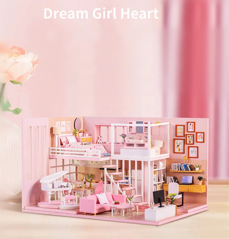 QQ截图20200326172451