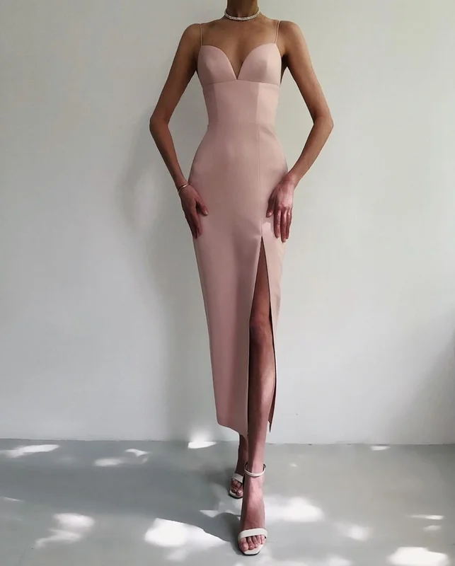 BD1976杏色模特2.jpg_.webp(F6A2C)