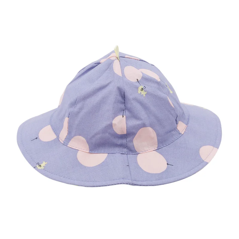 toddler sports hats