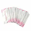 Sanitary Paper