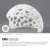 Эластичная гибкая нить принтера TPU 3D 1.75 mm Резиновый материал Roll Flex 500g 250g Красная Черная синяя нить для 3D печати