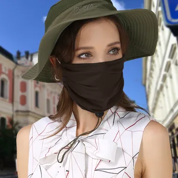 

Anti-dust Reusable Cotton Mouth Face Masks Mouth Cover For Man And Woman Home Accessories Mask Free Shipping