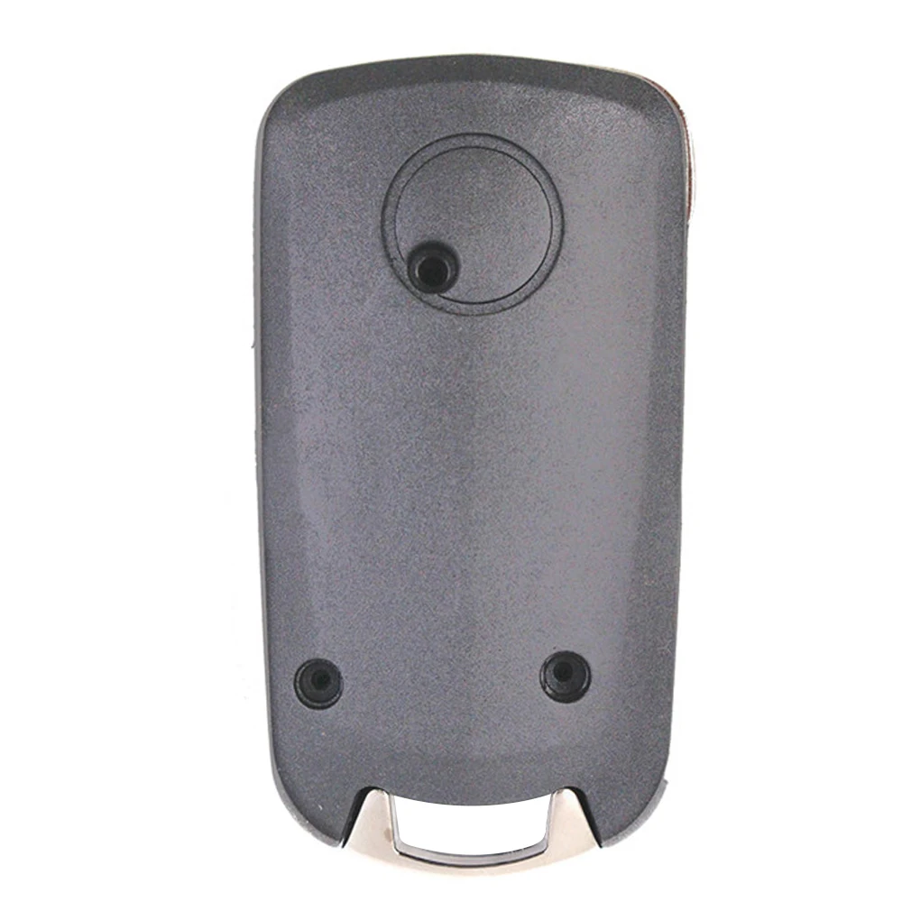 Keyecu-Modified-Flip-Folding-Remote-Car-Key-Shell-Case-2-Buttons-for-Vauxhall-Opel-Astra-Zafira