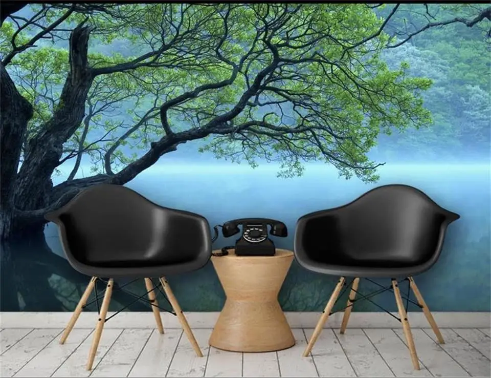 360截图20160905175555467