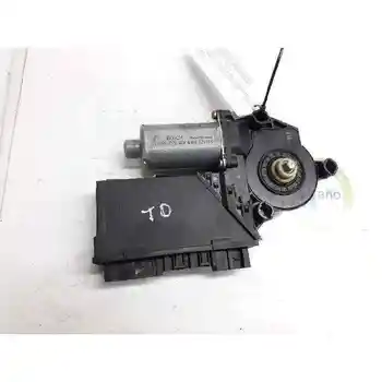 

7L0959704D WINDOW MOTOR REAR RIGHT VOLKSWAGEN TOUAREG (7LA)