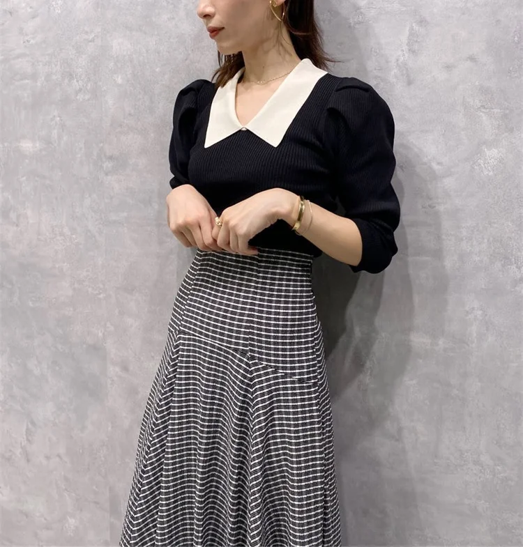 dcdd55749c2ca36ed0cdfe1816d4ed