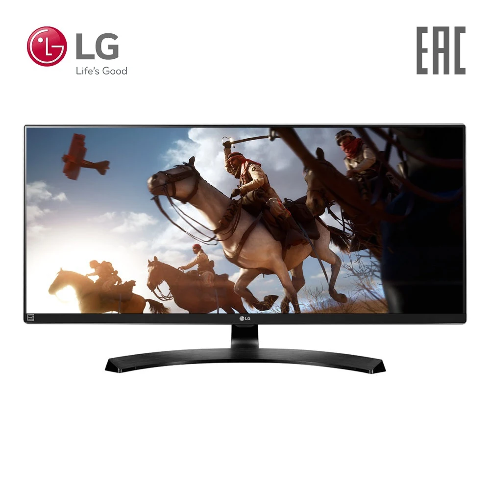 UltraWide IPS LG 34 34UM88C-P Computers and OfficeComputer PeripheralsMonitors AccessoriesLCD MonitorsLGFull HD2021new | Компьютеры и