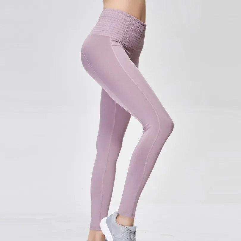 10367110712_1447966388