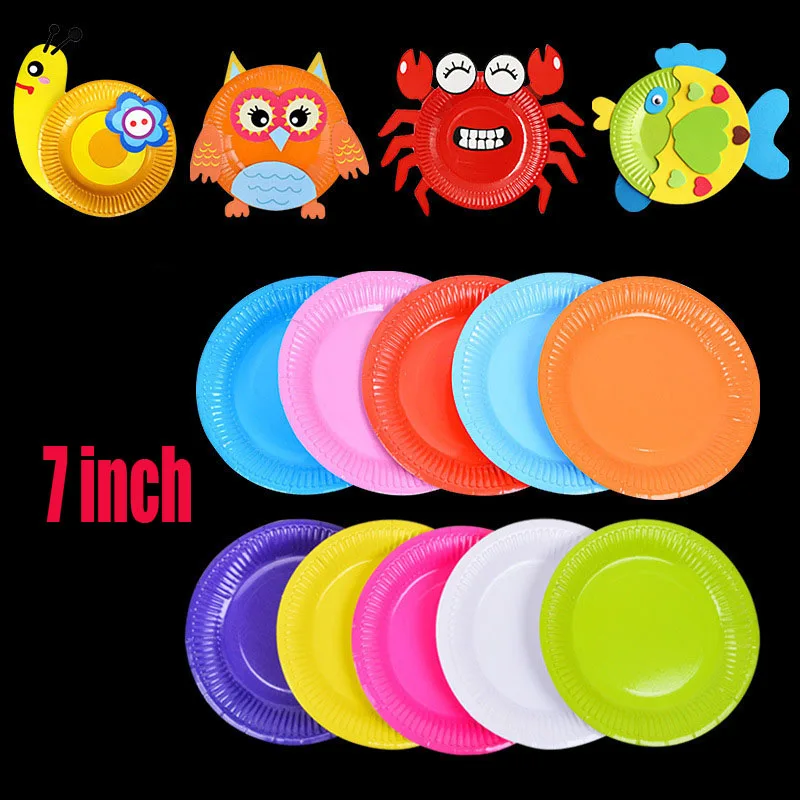 12050987498_1921227145