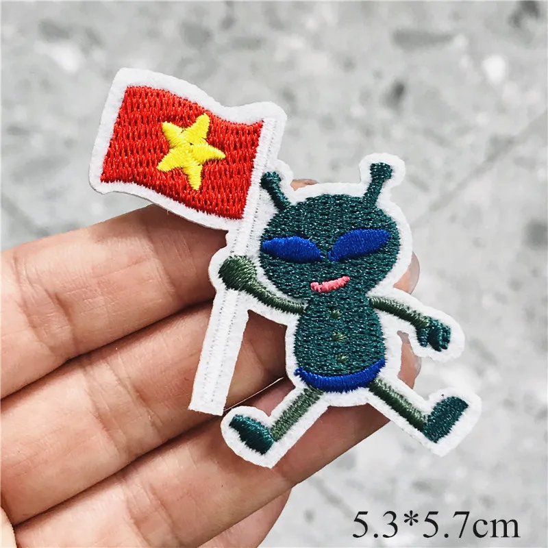 IMG_1516(20201022-155444)