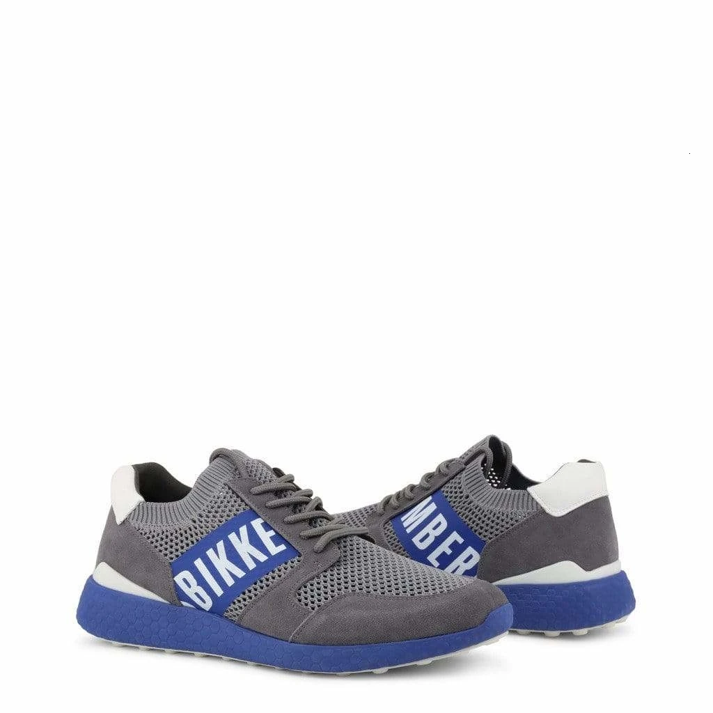 Bikkembergs- STRIK-ER_2278