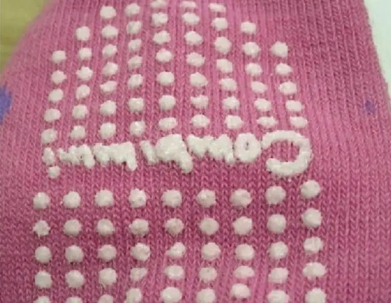 aeProduct.getSubject()