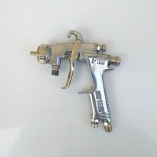 Японский распылитель человек распылитель люди S-101 распылитель под горшок краска Высокая распылитель мебель автомобильный распылитель