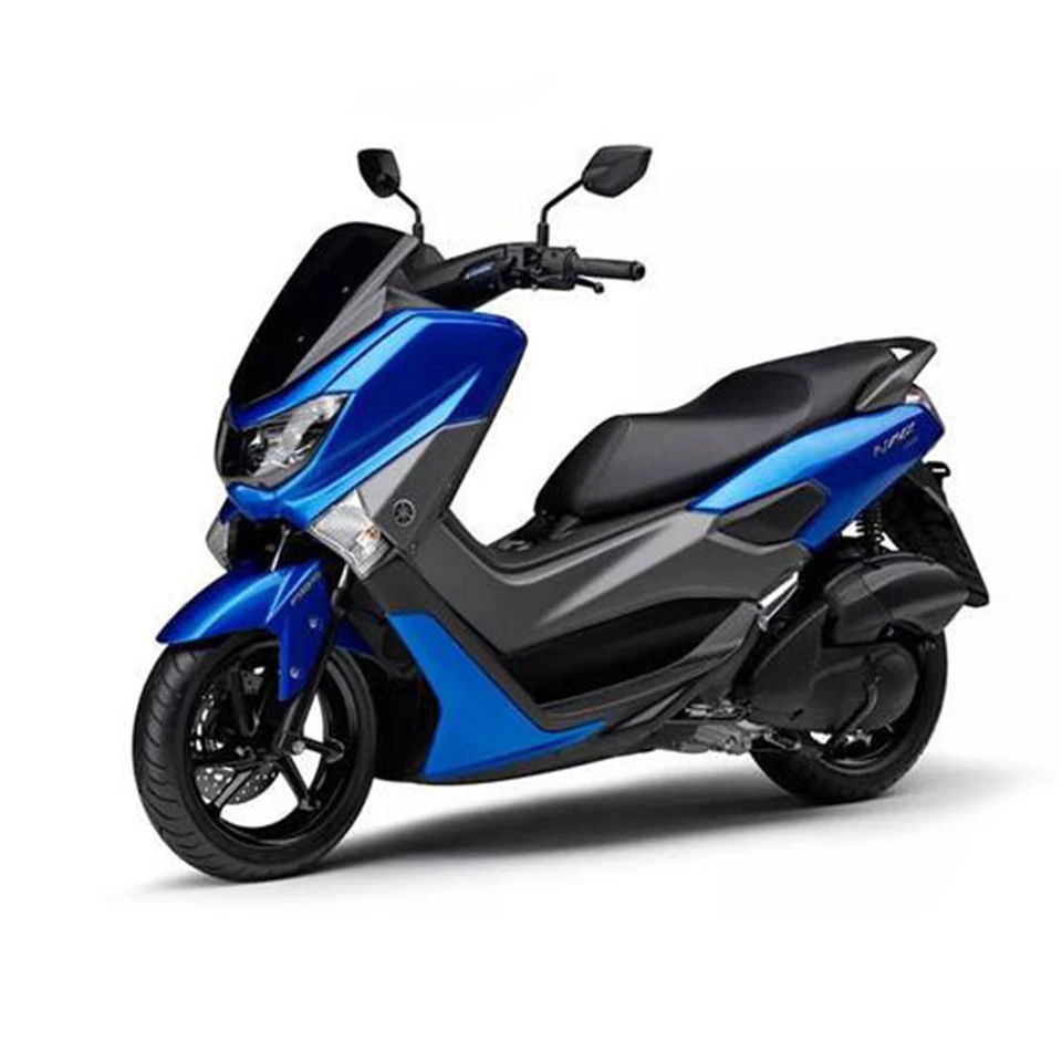 nmax 150cc