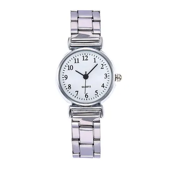 

Women's Fashion Luxury Watch Simple Casual Creative Gift Quartz Watch