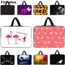 Хит, женский портфель, сумка для lenovo A7600 sony acer chuwi, ноутбук, Chromebook, чехол 11,6, 12, 10, 13, 15, 14, 17, сумки