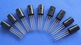 

2SK941 imports TO92L affordable pen-hold grip--RXDZ