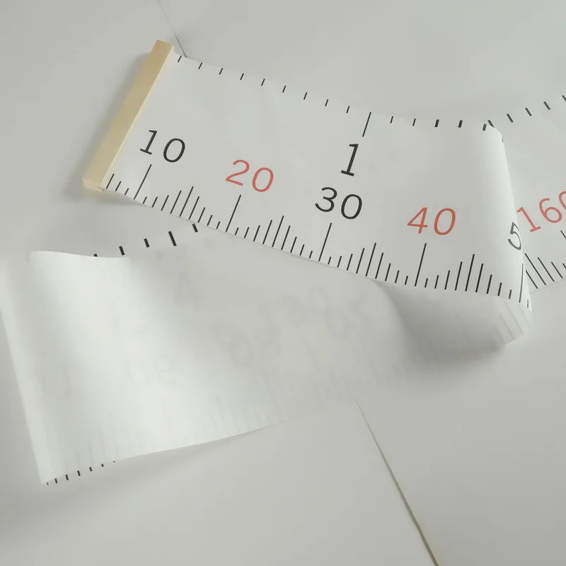 10129351749_1995070944