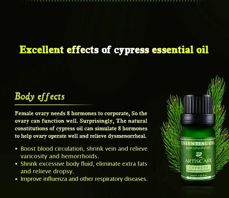 cypress_05