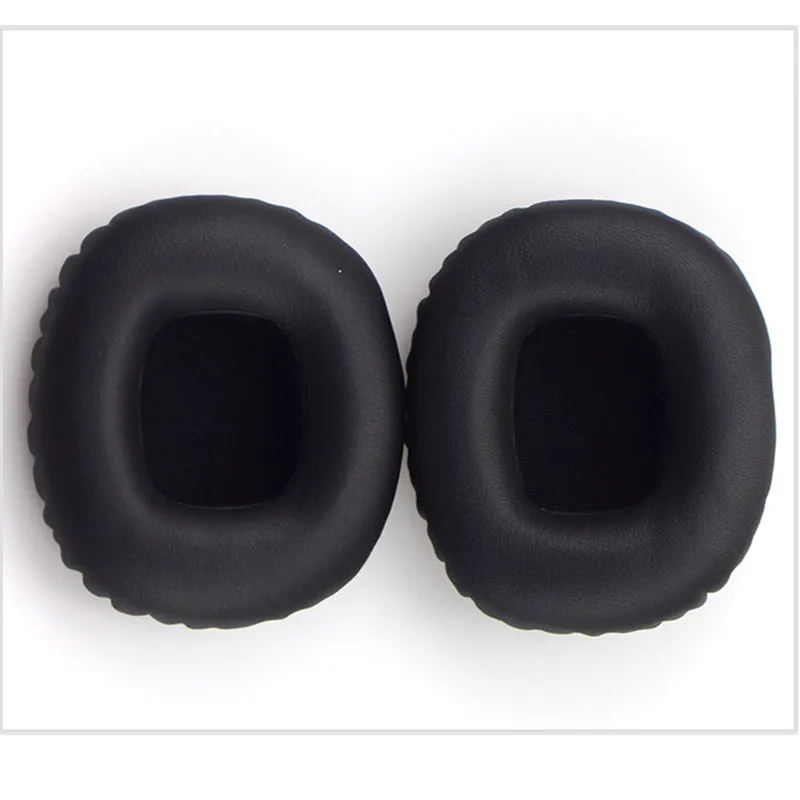 Replacement Foam Ear Pads Cushions for JBL J55 J55a J55i headphones Repair Parts Earpad (3)