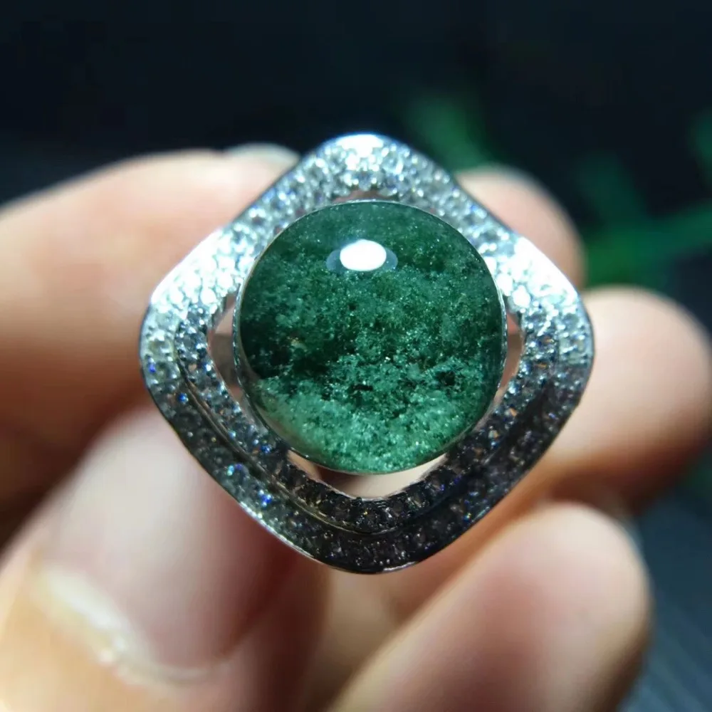 mmexport1580276542093