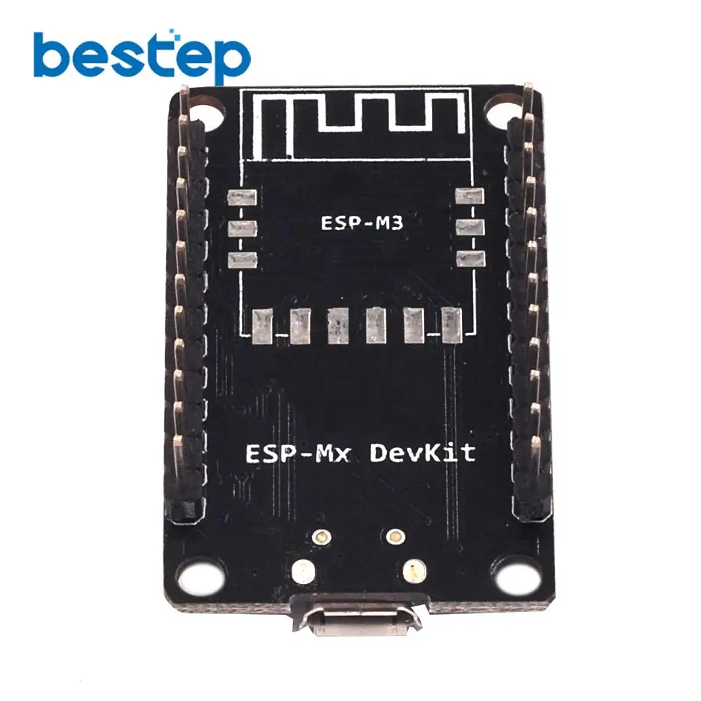 H264207c68ee24618b481a83a075a75e4F