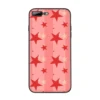 Mobile Phone Accessories