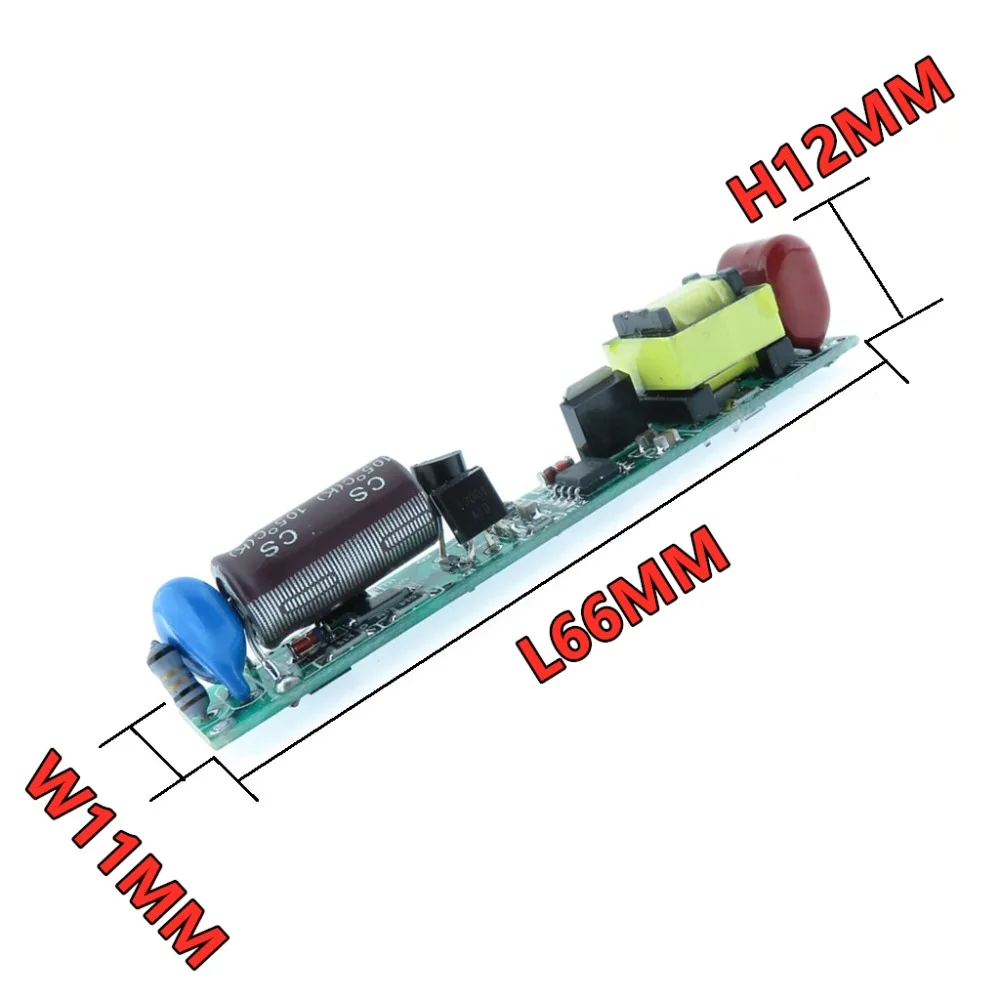 LC-DIM-R7S-18W-5