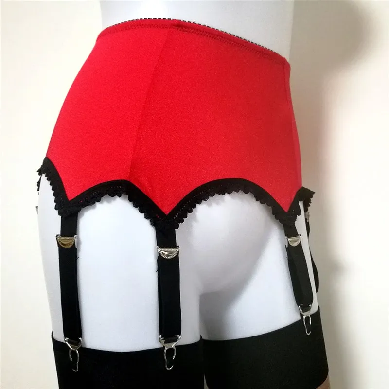 garter belt 8 straps KY-Jelly Lubricant Water Based 50g main image 1