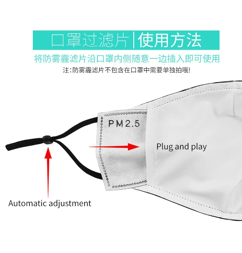 18634741616_2037486696