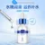 Horec Hydra B5 Hyaluronic Acid Smooth Delicate Face Serum Shrink Pores Anti Aging Lifting Repair Facial Essence Уход За Кожей Лица