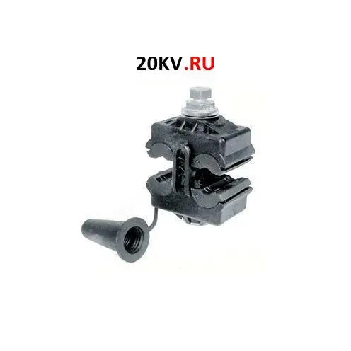 зажим ответвительный ct 25-150 p. изол. зажим р 25. зажим прокалывающий р635 16-95. Uza-11-d02-d35 зажим ответвительный изолированный зои 16-95/2,5-35 (p 645, p2x-95, sliw15.