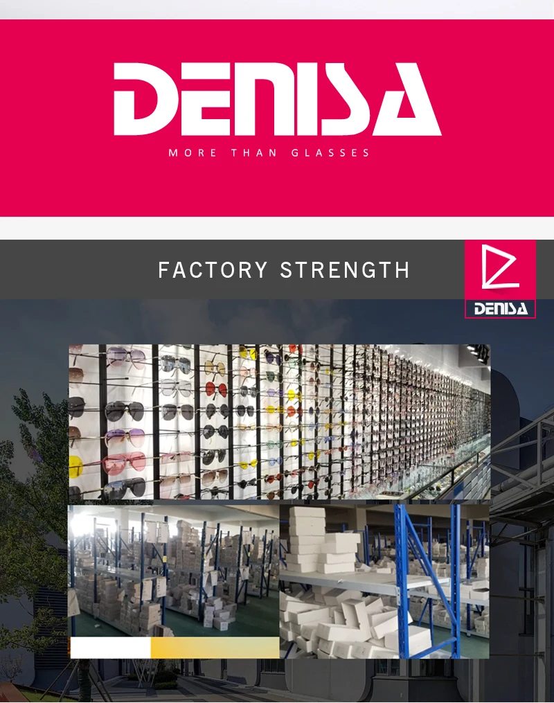 DENISA, синие зеркальные солнцезащитные очки, поляризационные, TR90, оправа, квадратные, мужские солнцезащитные очки, фирменный дизайн, цельные линзы, очки T79036