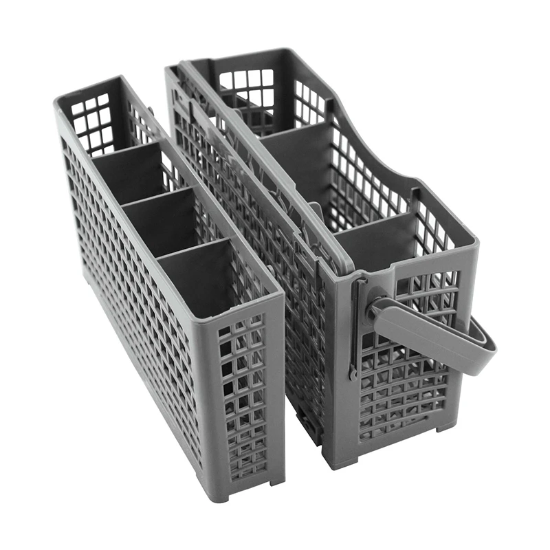 maytag dishwasher utensil basket