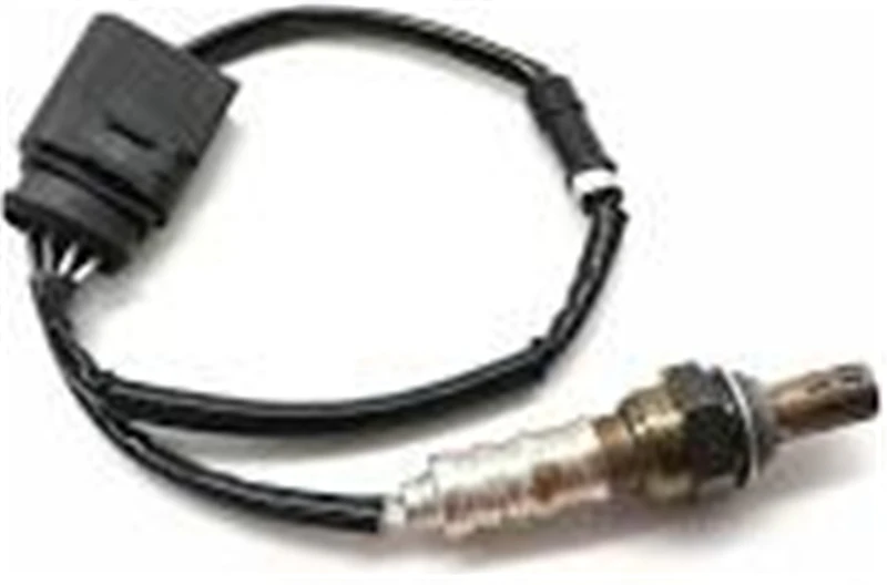 Кислородный датчик Lambda зонд O2 соотношения воздуха и топлива для Volkswagen/VW Golf Polo Skoda