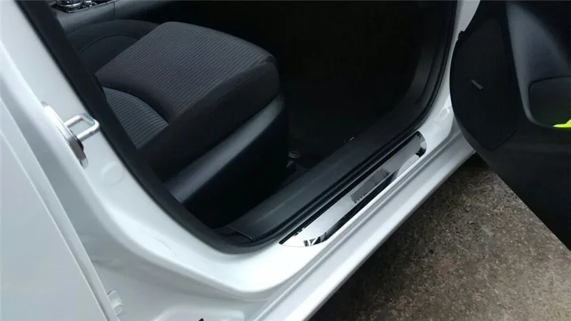 HTB12XuKdEGF3KVjSZFoq6zmpFXaK