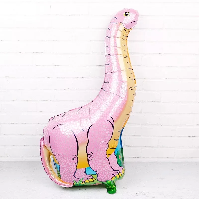 QQ图片20191105144127