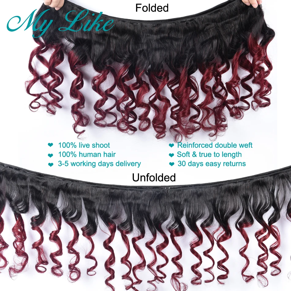 1b 99j loose wave
