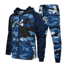 Sweat suit – The best products with 
