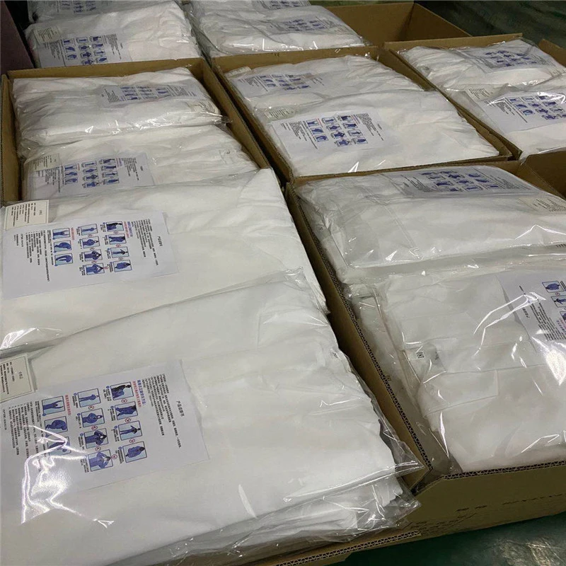 H0b9cd843b64645cf92ee7651e2bc5b64c